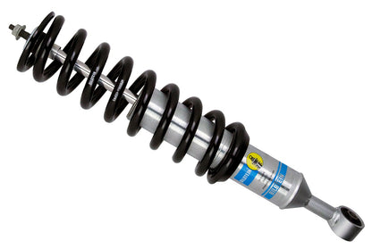 2016-2021 TOYOTA TACOMA B8 FRONT LEVELING KIT