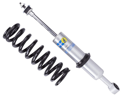 2010-2021 4RUNNER B8 6112 FRONT SUSPENSION KIT