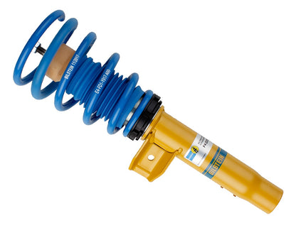 2006-2013 BMW B14 PSS SUSPENSION KIT