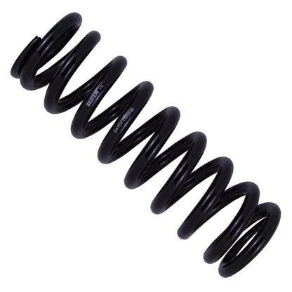 2010-2021 4RUNNER,10-14 FJ CRUISER B8 FRONT LEVELING KIT