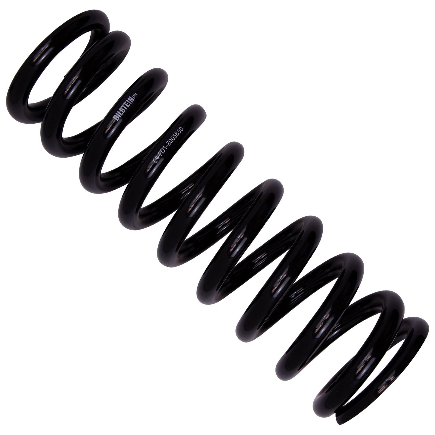 2005-2023 TACOMA,4RUNNER,FJ,B8 6112 FRONT SUSPENSION KIT,2.75