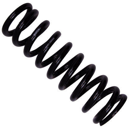 2005-2023 TACOMA,4RUNNER,FJ,B8 6112 FRONT SUSPENSION KIT,2.75