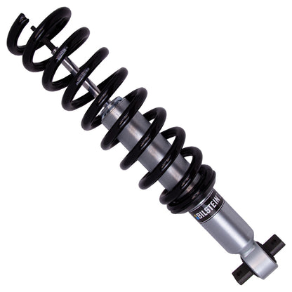 21-26 FORD F-150 4WD,FRONT,B8 6112,0-2.5"