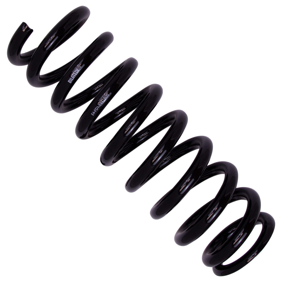 21-26 FORD F-150 4WD,FRONT,B8 6112,0-2.5"