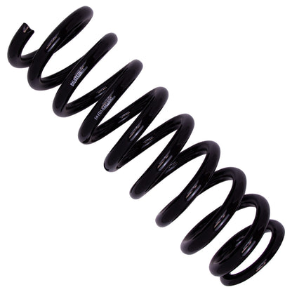 21-26 FORD F-150 4WD,FRONT,B8 6112,0-2.5"