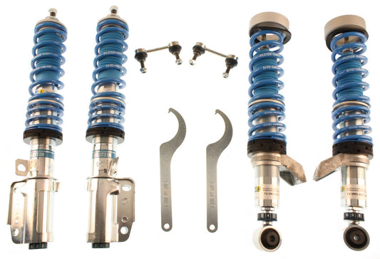 1995-1998 PORSCHE 911 B16 PSS10 SUSPENSION KIT