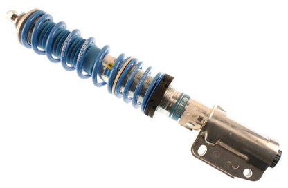 1995-1998 PORSCHE 911 B16 PSS10 SUSPENSION KIT