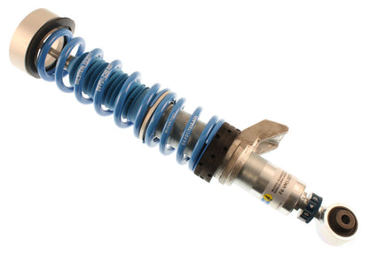 1995-1998 PORSCHE 911 B16 PSS10 SUSPENSION KIT