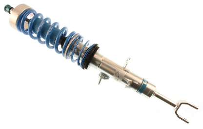 2003-2008 NISSAN 350Z B16 PSS10 SUSPENSION KIT