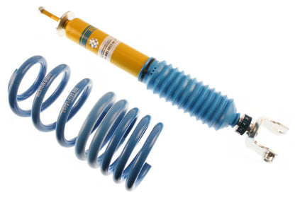 2003-2008 NISSAN 350Z B16 PSS10 SUSPENSION KIT