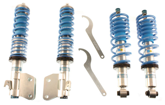 2008-2014 SUBARU IMPREZA B16 PSS10 SUSPENSION KIT