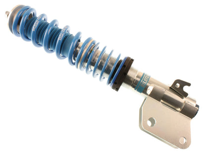 2008-2014 SUBARU IMPREZA B16 PSS10 SUSPENSION KIT