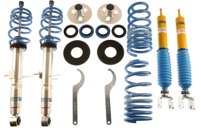 2009-2020 NISSAN 370Z,G37 B16 PSS10 SUSPENSION KIT