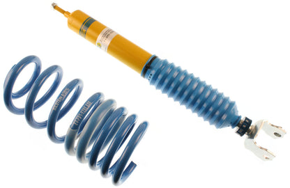 2009-2020 NISSAN 370Z,G37 B16 PSS10 SUSPENSION KIT