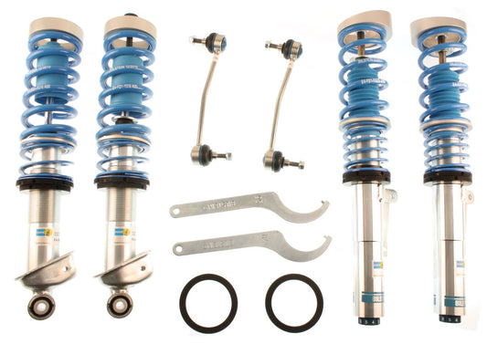 2001-2005 PORSCHE 911 B16 PSS10 SUSPENSION KIT