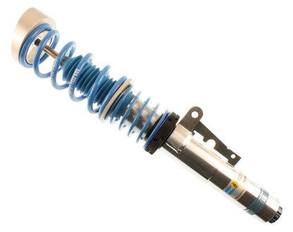 2001-2005 PORSCHE 911 B16 PSS10 SUSPENSION KIT