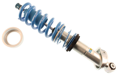 2001-2005 PORSCHE 911 B16 PSS10 SUSPENSION KIT