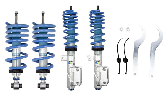 2010-2015 CAMARO B16 PSS10 SUSPENSION KIT