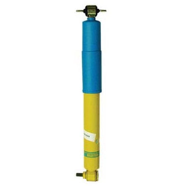 SHOCK,73-88 CHEVELLE,73-88 MC,REAR,    70/70