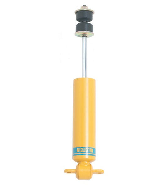 SHOCK,73-88 CHEVELLE,73-88 MC,FRONT, 197/154