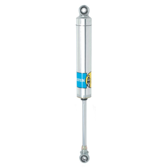 SHOCK W/BEARINGS,180/95,7"