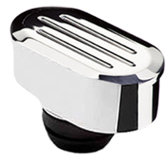 BREATHER,OV,POL,BALL MILL,1 1/4" VC HOLE