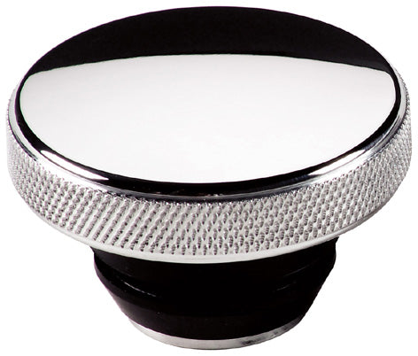 OIL FILL CAP,PUSH-ON,1 1/4 HOLE,POL