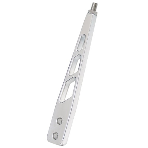 SHIFT LEVER,STRAIGHT,GRID,8",POL