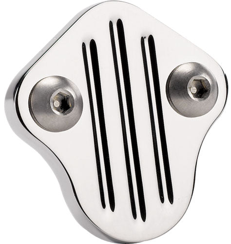 FUEL PUMP PLATE,SB CHRYSLER,POL