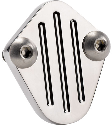 FUEL PUMP PLATE,BB CHRYSLER,POL