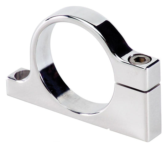 MOUNTING BRACKET,FUEL FILTER,POL,EACH