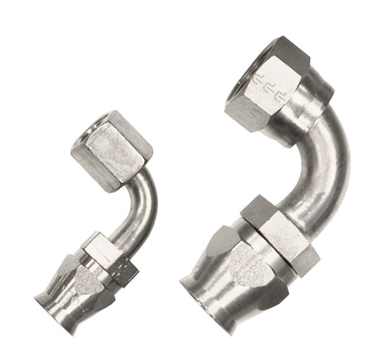 TIGHT FIT HOSE END KIT