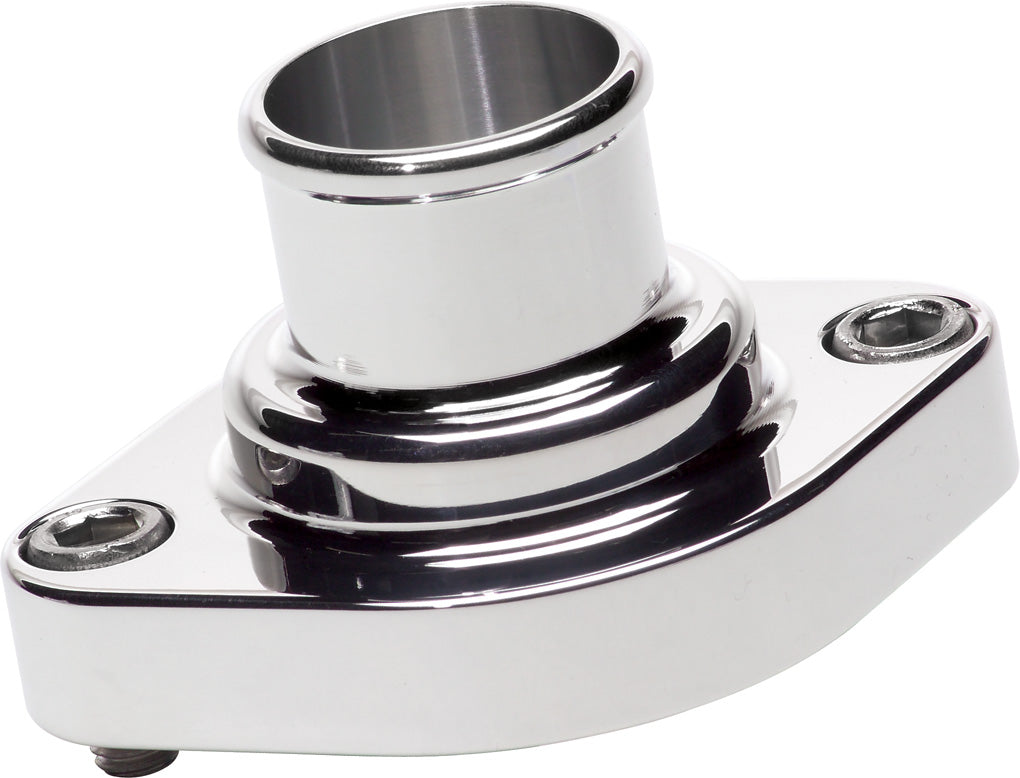 THERMOSTAT HOUSING,CDP,SB & BB,STR,POLISHED