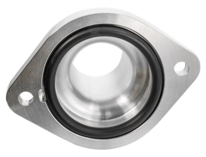 THERMOSTAT HOUSING,LS,STR,-20AN,RAW