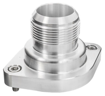 THERMOSTAT HOUSING,LS,STR,-20AN,RAW