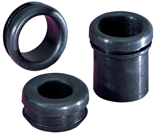 VALVE COVER GROMMET,1 1/4" VC HOLE  (EA)