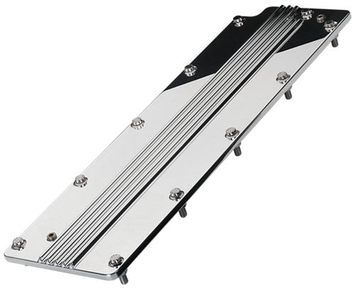 VALLEY COVER,LS2,3,7,X,POLISHED