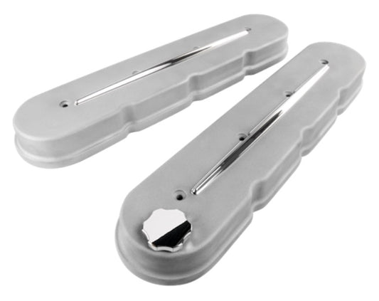 VALVE COVERS,LS,STREAMLINE,RTF