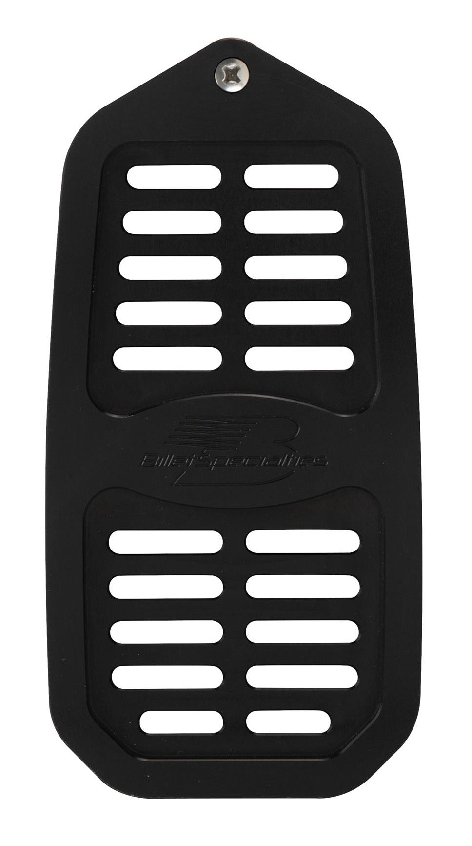 DOOR JAM VENT,71-72 C-10,70-72 A-BODY,70-92 F-BODY,EACH,BLACK