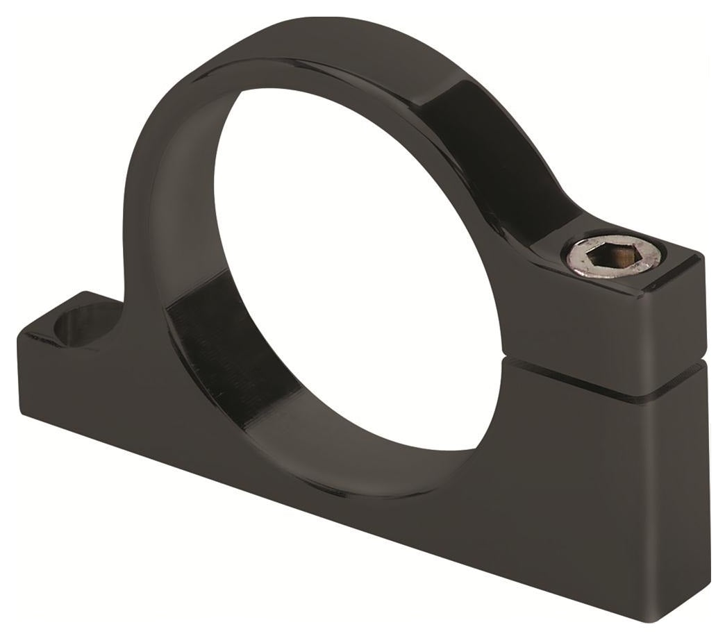 MOUNTING BRACKET,FUEL FILTER,BLACK,EACH