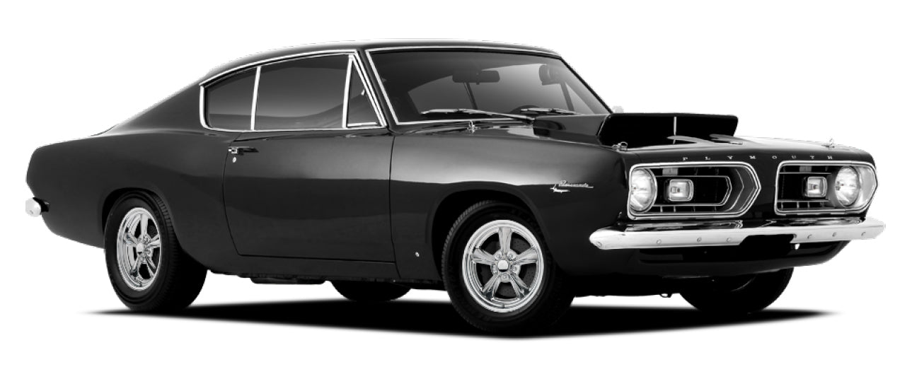 BILLET WHEEL,RIVAL,POLISHED,15x6x3.5",5x4.5"