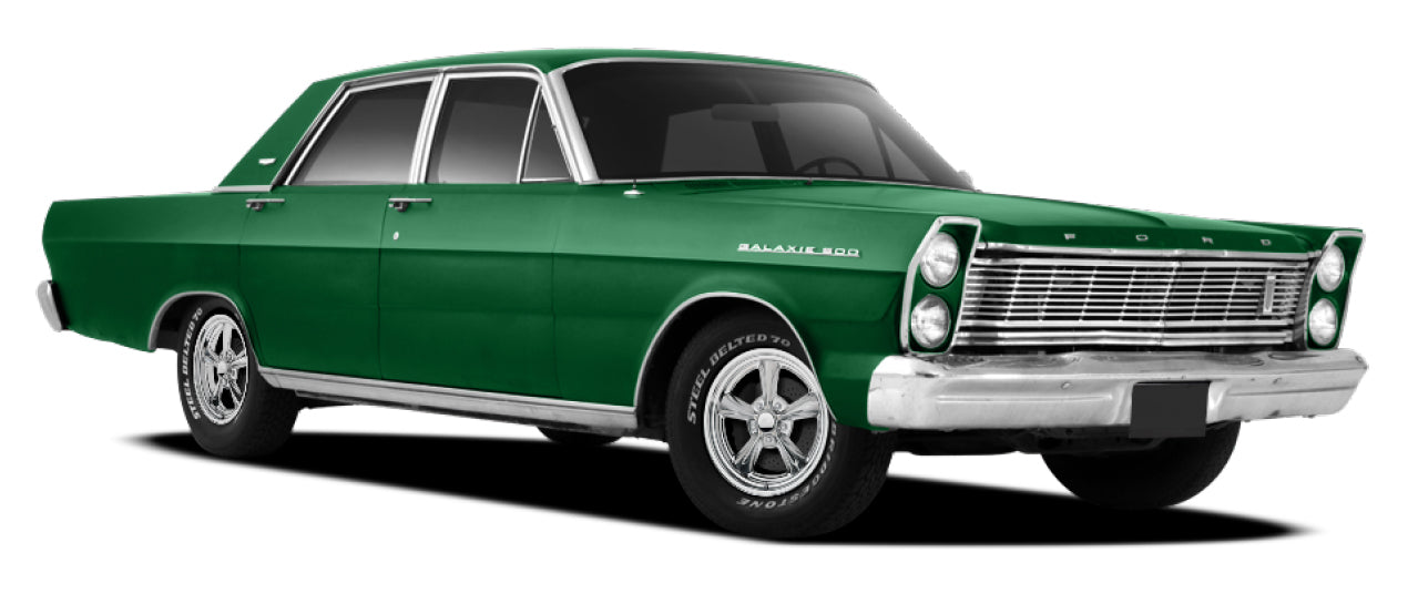 BILLET WHEEL,RIVAL,POLISHED,15x6x3.5",5x4.5"