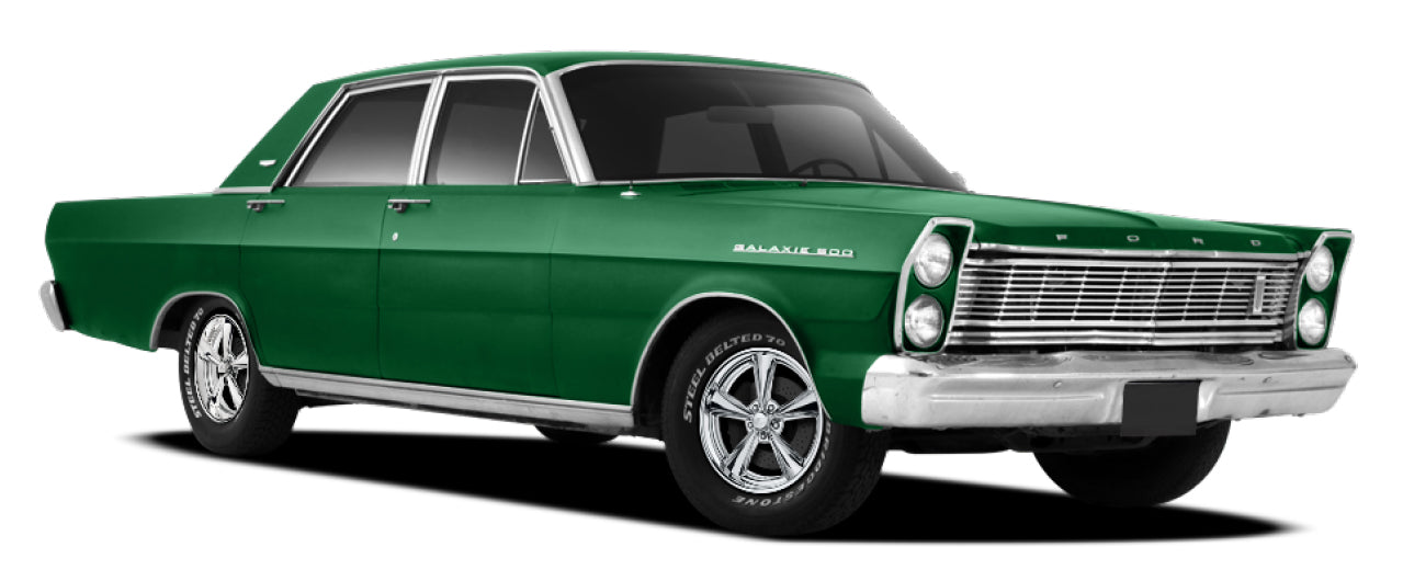 BILLET WHEEL,MAG,POLISH,17x7x4",5x4.5"