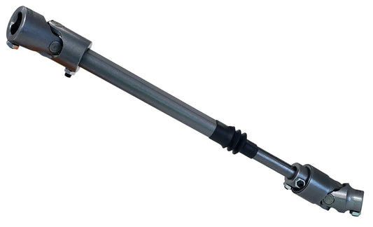 STEERING SHAFT,PS78-88G,82-92F,82-93 S10