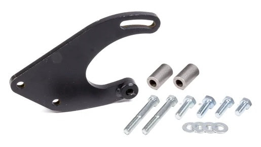 POWER STEERING BRACKET,SAGINAW>SB MOPAR