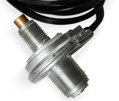 TORQUE CONVERTOR LOCK UP CONTROLLER,GM TH700R4,TH200,TH200-4R,TH350 & 4L60 TRANS