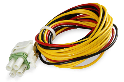 TORQUE CONVERTOR LOCK UP CONTROLLER,GM TH700R4,TH200,TH200-4R,TH350 & 4L60 TRANS