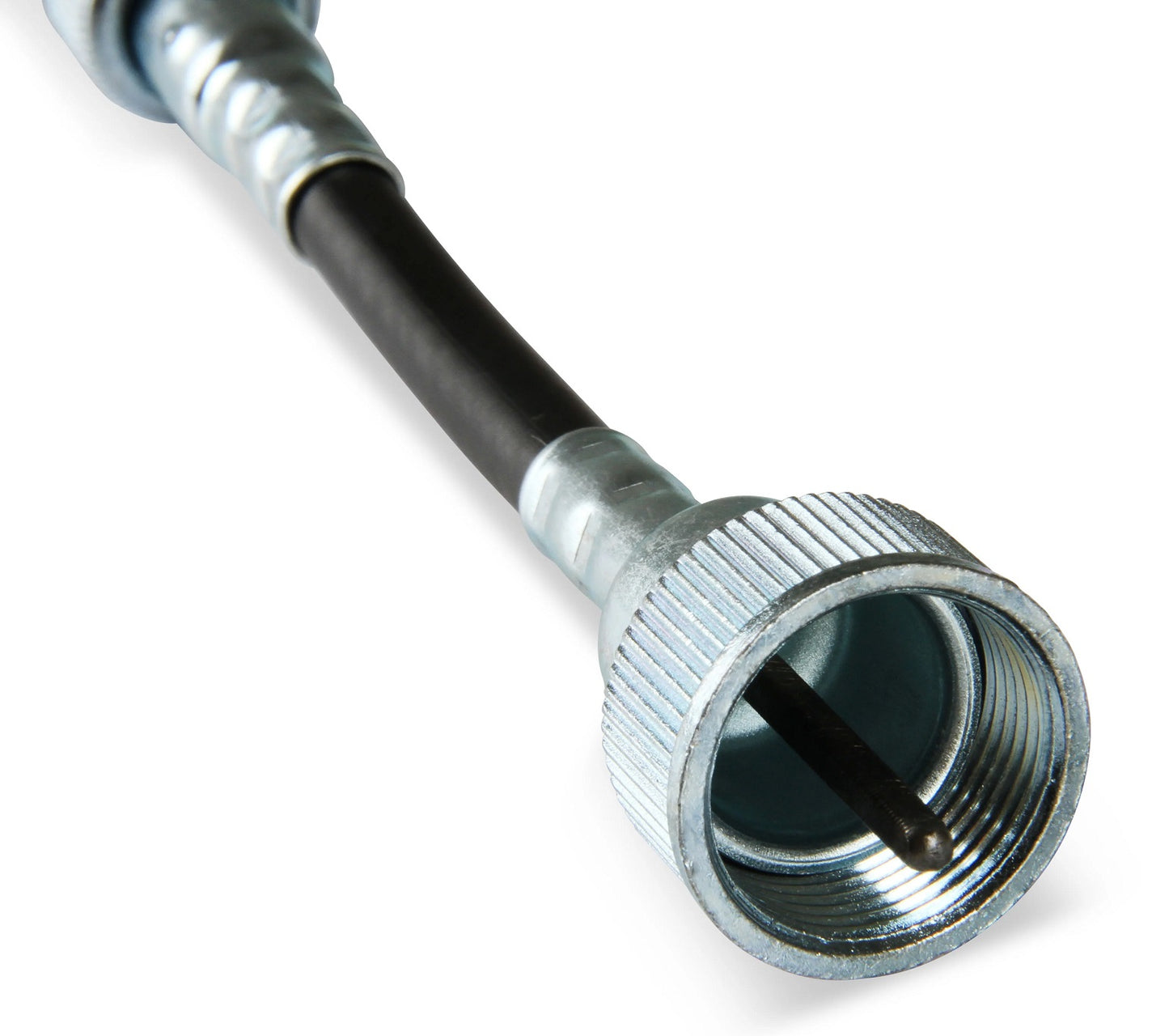 TORQUE CONVERTOR LOCK UP CONTROLLER,GM TH700R4,TH200,TH200-4R,TH350 & 4L60 TRANS