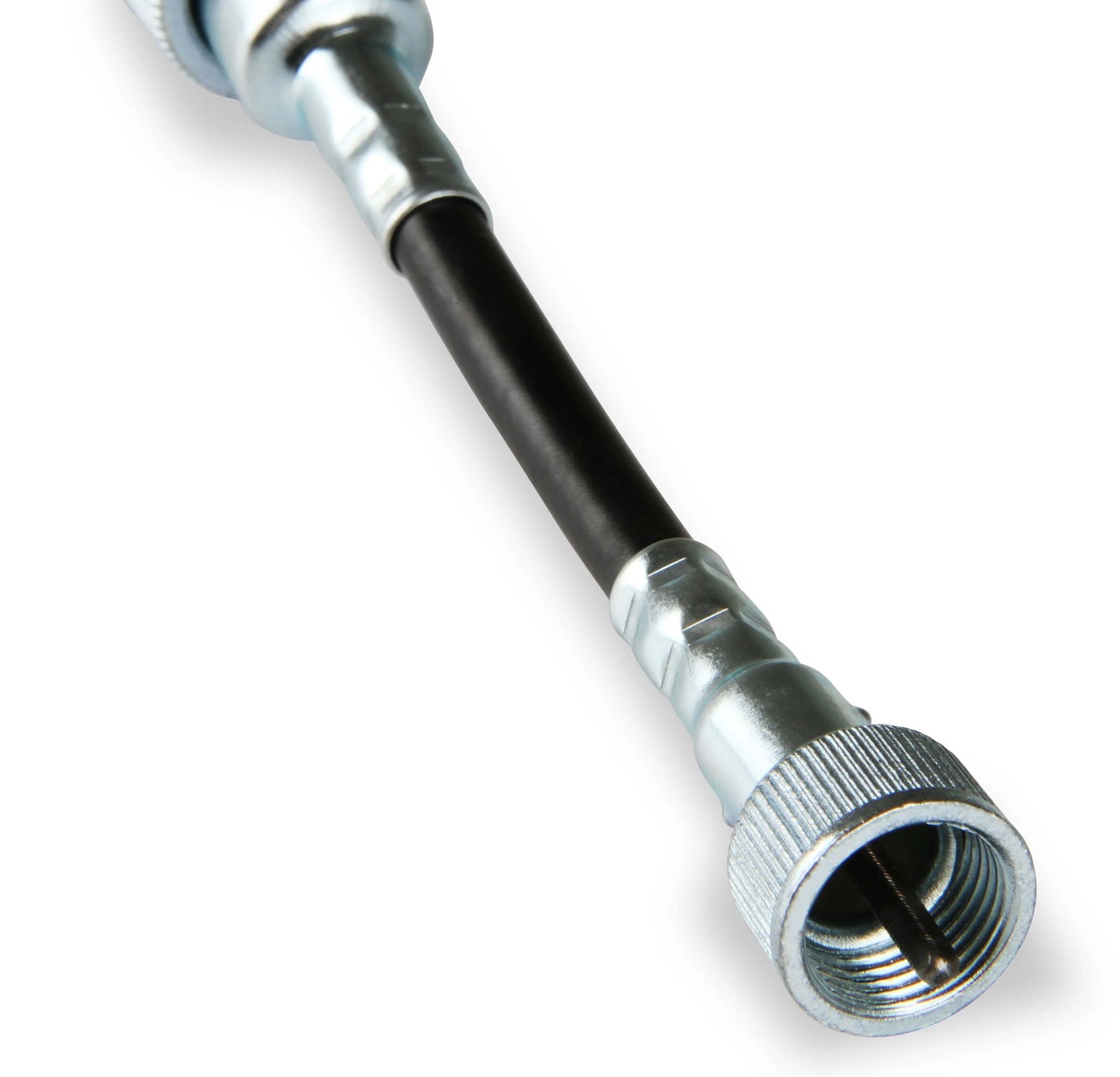 TORQUE CONVERTOR LOCK UP CONTROLLER,GM TH700R4,TH200,TH200-4R,TH350 & 4L60 TRANS