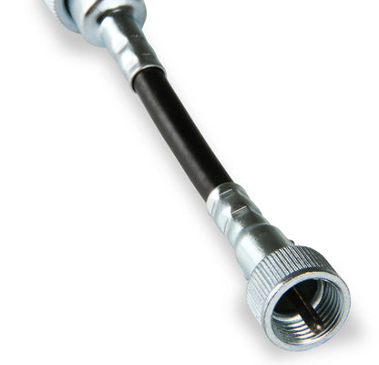 TORQUE CONVERTOR LOCK UP CONTROLLER,GM TH700R4,TH200,TH200-4R,TH350 & 4L60 TRANS